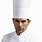 French Chef Hat