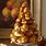 French Christmas Recipes