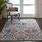 French Country Rugs