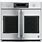 French Door Ovens Residential
