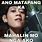 Friday Memes Tagalog