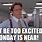 Friday Office Space Meme