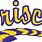 Frisco High School Logo