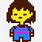 Frisk Sprite.png