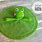 Frog Lovey Crochet Pattern