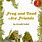 Frog and Toad Are Friends Book
