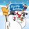 Frosty the Snowman Disney