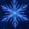 Frozen 2 Elsa Snowflake