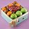 Fruit Gift Boxes