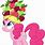 Fruit Hat Pony