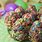 Fruity Pebbles Easter Treats