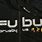 Fubu for Us by Us Logo
