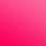 Fuchsia Pink Background