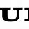 Fuel Clothing Logo