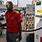 Fuel Prices in Kenya