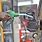 Fuel Pump Prices in Kenya