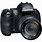 Fuji FinePix HS30EXR Digital Camera