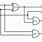 Full Adder Circuit Diagram