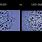 Full Array LED vs LED