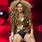 Full Body Beyonce Dance