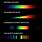 Full Color Spectrum