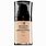 Full Coverage Makeup Foundation