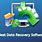 Full Free Data Recovery Software