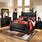 Full Size Bedroom Sets