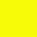 Full Yellow Screen