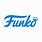 Funko POP Logo