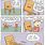 Funniest Comics of All Time
