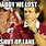 Funny Alabama Football Memes