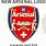 Funny Arsenal Logo