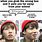 Funny BTS Memes to Make You Laugh