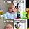 Funny Babies Memes