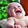 Funny Baby Laugh