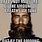 Funny Beard Quotes