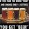 Funny Beer Memes