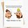 Funny Birthday Cards for Him