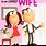 Funny Birthday Greetings for Wife