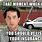 Funny Car Insurance Memes