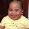 Funny Chinese Baby