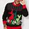 Funny Christmas Sweater Ideas