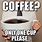Funny Coffee Cup Memes