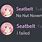 Funny Discord Chats
