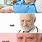 Funny Doctor Medical Memes