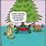 Funny Dog Christmas Cartoons