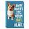 Funny Dog Father's Day Cards