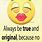 Funny Emoji Quotes