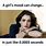 Funny Facebook Memes About Girls
